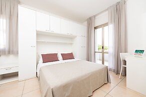 Residence Quadrifoglio