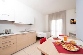 Residence Quadrifoglio