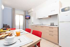 Residence Quadrifoglio