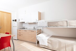 Residence Quadrifoglio