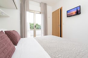 Residence Quadrifoglio