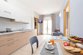 Residence Quadrifoglio