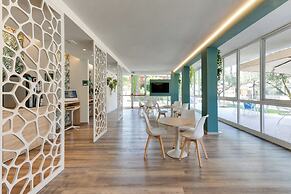 Residence Quadrifoglio