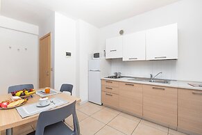 Residence Quadrifoglio