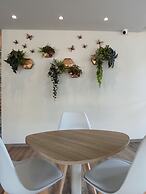 Residence Quadrifoglio