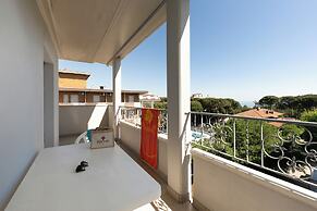 Residence Quadrifoglio