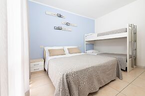 Residence Quadrifoglio