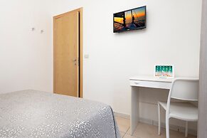 Residence Quadrifoglio