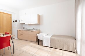 Residence Quadrifoglio