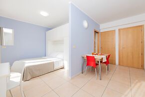 Residence Quadrifoglio