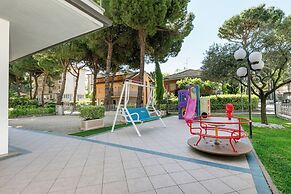 Residence Quadrifoglio