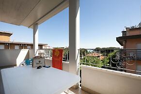 Residence Quadrifoglio