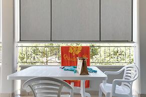 Residence Quadrifoglio