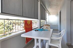Residence Quadrifoglio