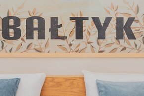 Rustic Style Apartment by Renters