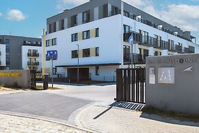 Rustic Style Apartment by Renters