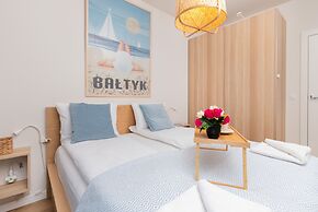 Rustic Style Apartment by Renters