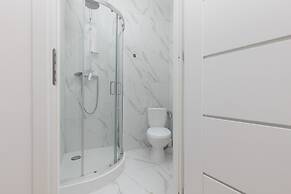 Piotrkowska Comfy Studio Łódź by Renters