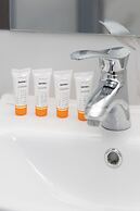 Piotrkowska Comfy Studio Łódź by Renters