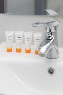 Piotrkowska Comfy Studio Łódź by Renters