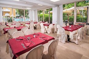 Hotel Giuliana