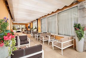 Hotel Giuliana