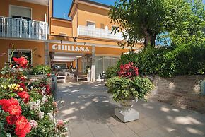 Hotel Giuliana