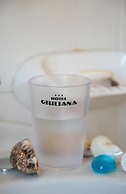 Hotel Giuliana