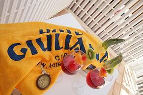 Hotel Giuliana