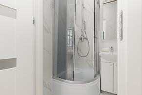 Elegant Studio Piotrkowska by Renters