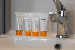 Elegant Studio Piotrkowska by Renters