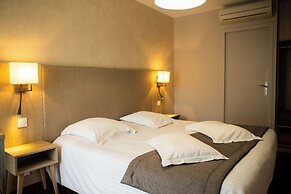 Relais de la Loire