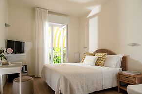 Villa Arizona B&B
