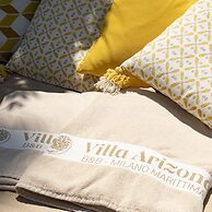 Villa Arizona B&B