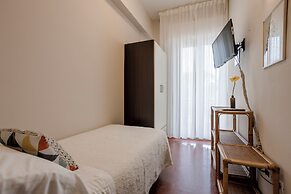 Villa Arizona B&B