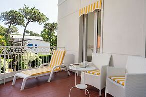 Villa Arizona B&B