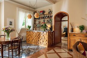 Villa Arizona B&B