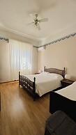 Villa Arizona B&B