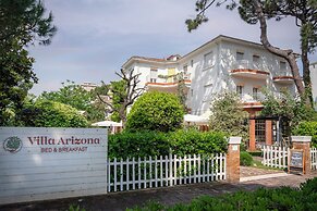 Villa Arizona B&B