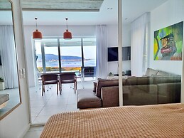 Villa Flamingo Lefkada