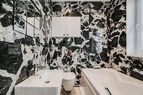 Villa Flamingo Lefkada