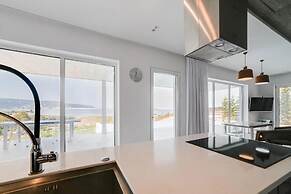 Villa Flamingo Lefkada