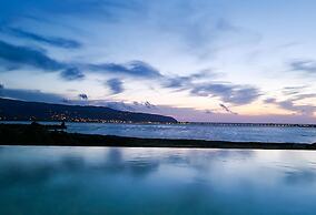 Villa Flamingo Lefkada