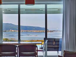 Villa Flamingo Lefkada