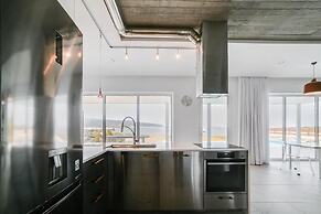 Villa Flamingo Lefkada