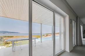 Villa Flamingo Lefkada