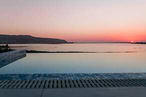 Villa Flamingo Lefkada