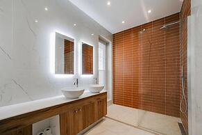 Villa Flamingo Lefkada