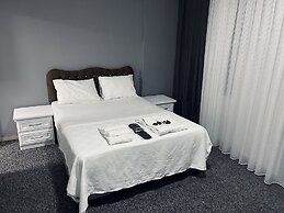 Moon Light Otel Pendik