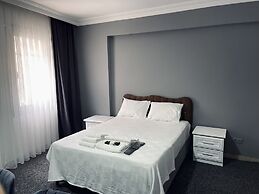 Moon Light Otel Pendik